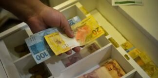 GDF estabelece regras e prazos para fechamento do exercício financeiro de 2024