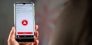 Tecnologias de proteção a mulheres do DF vencem concurso do CNJ
