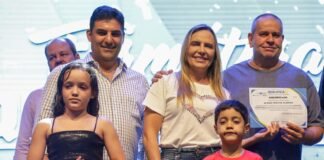 QualificaDF ultrapassa a marca de 90 mil pessoas capacitadas no DF