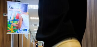 Novo decreto amplia segurança jurídica de benefício do GDF a órfãos de feminicídio