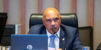 Projeto quer acabar com práticas racistas que afetam a primeira infância