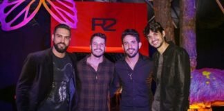 Sócios pioneiros do Grupo R2 serão homenageados pela Câmara Legislativa, nesta quarta (19)