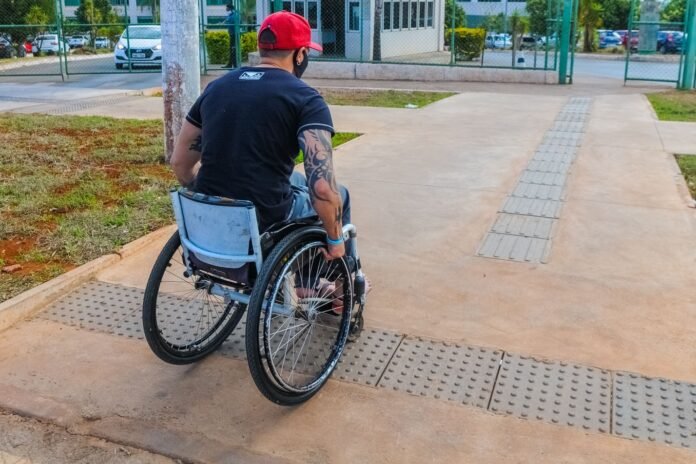 cadeirante_Foto-Paulo-H.-CarvalhoAgencia-Brasilia2.jpeg