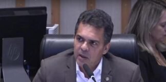 Projeto de lei defende melhores condições para terceirizados do GDF