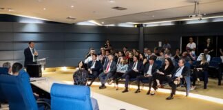 Segurança pública do DF assina acordo com a PF para combate a crimes cibernéticos