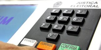 Eleições 2024: Desinteresse recorde, 40% dos eleitores ainda estão indecisos e 63% demonstram apatia em votar