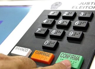 Eleições 2024: Desinteresse recorde, 40% dos eleitores ainda estão indecisos e 63% demonstram apatia em votar