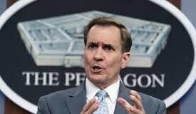 EUA emitem alerta contra Maduro após mandado de prisão de líder da oposição
