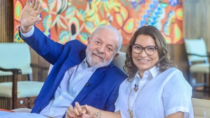 lula-com-janja-no-alvorada-20-10-2023-foto-ricardo-stuckert-secom-960x540