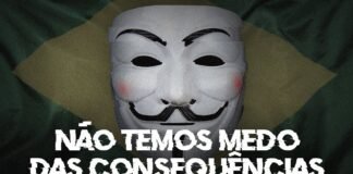 Hackers atacam STF, Polícia Federal e escritório da família de Moraes em retaliação ao bloqueio do X