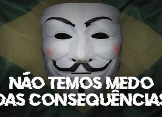 Hackers atacam STF, Polícia Federal e escritório da família de Moraes em retaliação ao bloqueio do X