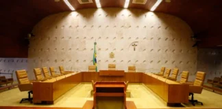 Segundo analistas, primeira Turma do STF pode manter decisão de Moraes