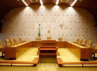 Segundo analistas, primeira Turma do STF pode manter decisão de Moraes