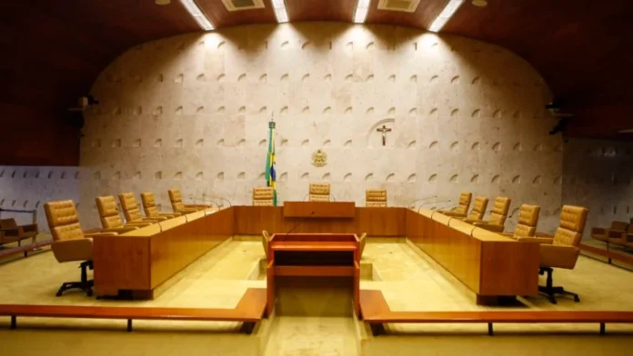 plenario-stf-vazio-2-848x477