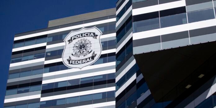 sede-da-policia-federal_mcamgo_abr_260420231818.jpg
