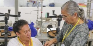 Boletim analisa inserção da população idosa no mercado de trabalho