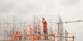 Mudanças na Outorga Onerosa do Direito de Construir (Odir) vão à sanção