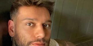 Lucas Lucco é alvo de crime fora do Brasil e revela prejuízo de R$ 100 mil