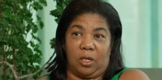 Mãe de Raquel comenta coceira íntima da filha em A Fazenda 2024 e manda a real sobre boatos de gravidez