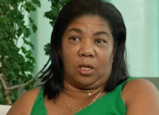 Mãe de Raquel comenta coceira íntima da filha em A Fazenda 2024 e manda a real sobre boatos de gravidez