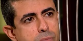 Globo admite que caso Marcius Melhem destruiu projetos de humor