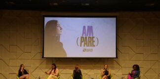 Lançado programa de combate à violência contra a mulher
