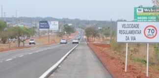 Impacto Ambiental do Centro Urbano do Tororó será apresentado em audiência pública