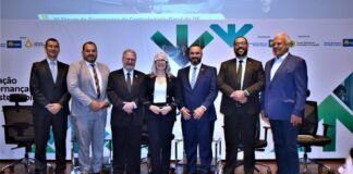 Conselho indica CGDF para coordenar o desenvolvimento de indicadores de governança