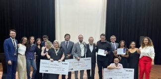 Lançado edital para premiar preservação e valorização do patrimônio cultural do DF