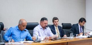 PL prevê atendimento em andar térreo para idosos e pessoas com deficiência
