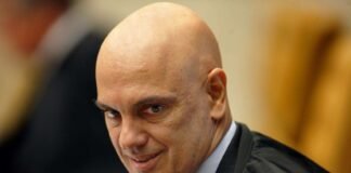 PGR pede desbloqueio da rede social X, decisão será de Moraes