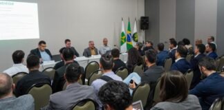 Criado Comitê Nacional de Tecnologia das Defensorias Públicas