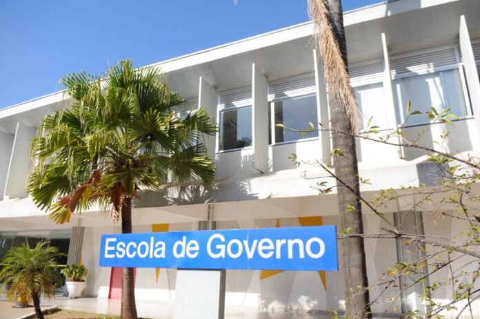 19.1.-Egov.-Foto-Paulo-H.-Carvalho-Agencia-Brasilia.jpeg