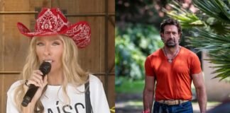 A Fazenda 2024 bate recorde com edição “atrasada”; SBT “passa fome” com nova novela mexicana