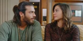 Globo entra na onda de Força de Mulher, da Record, e anuncia novela turca
