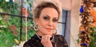 Globo confirma BBB 2025, Estrela da Casa 2 e Ana Maria Braga no comando de reality inédito