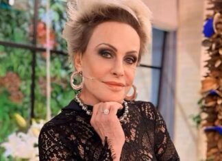 Globo confirma BBB 2025, Estrela da Casa 2 e Ana Maria Braga no comando de reality inédito