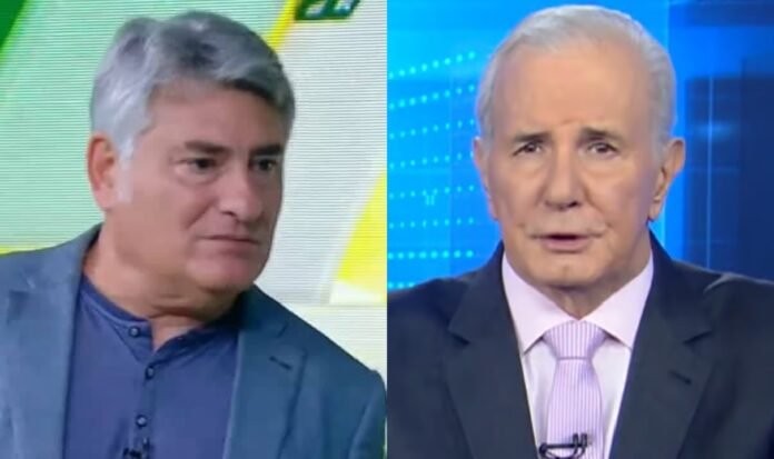 1_arena-sbt-jornal-da-record.jpg