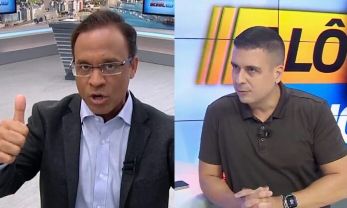 1_balanco-geral-bahia-alo-juca.jpg
