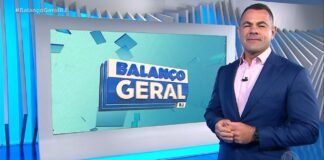 Na terra da Globo, Record acumula recordes com telejornais