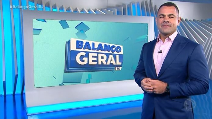 1_balanco-geral-rj-tino-junior.jpg