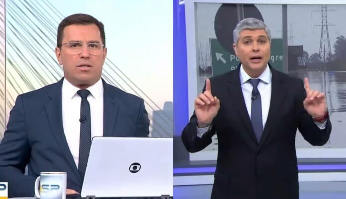 1_bom-dia-sp-brasil-urgente.jpg