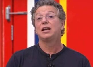 Teve briga? Chefão da Globo revela detalhes sobre demissão de Boninho