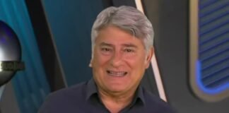 Programação especial? SBT faz mistério sobre dia do jogo de volta do Corinthians na Sul-Americana