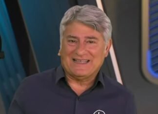 Programação especial? SBT faz mistério sobre dia do jogo de volta do Corinthians na Sul-Americana