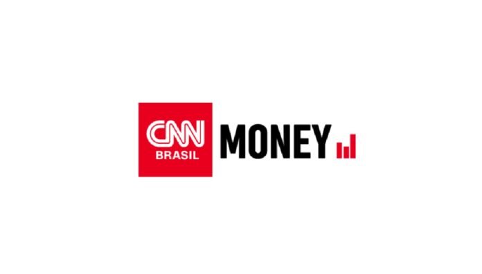 1_cnn-brasil-money.jpg