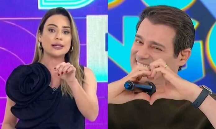 1_domingo-record-domingo-legal.jpg