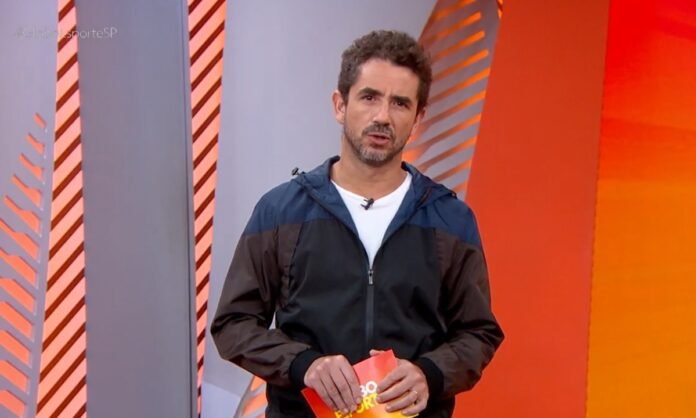 1_felipe-andreoli-globo.jpg