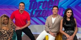 Com novo chefão, SBT muda Fofocalizando de horário e valoriza novela mexicana