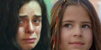 Força de Mulher segura o 2° lugar e quebra o SBT; A Caverna Encantada chega a 2 pontos